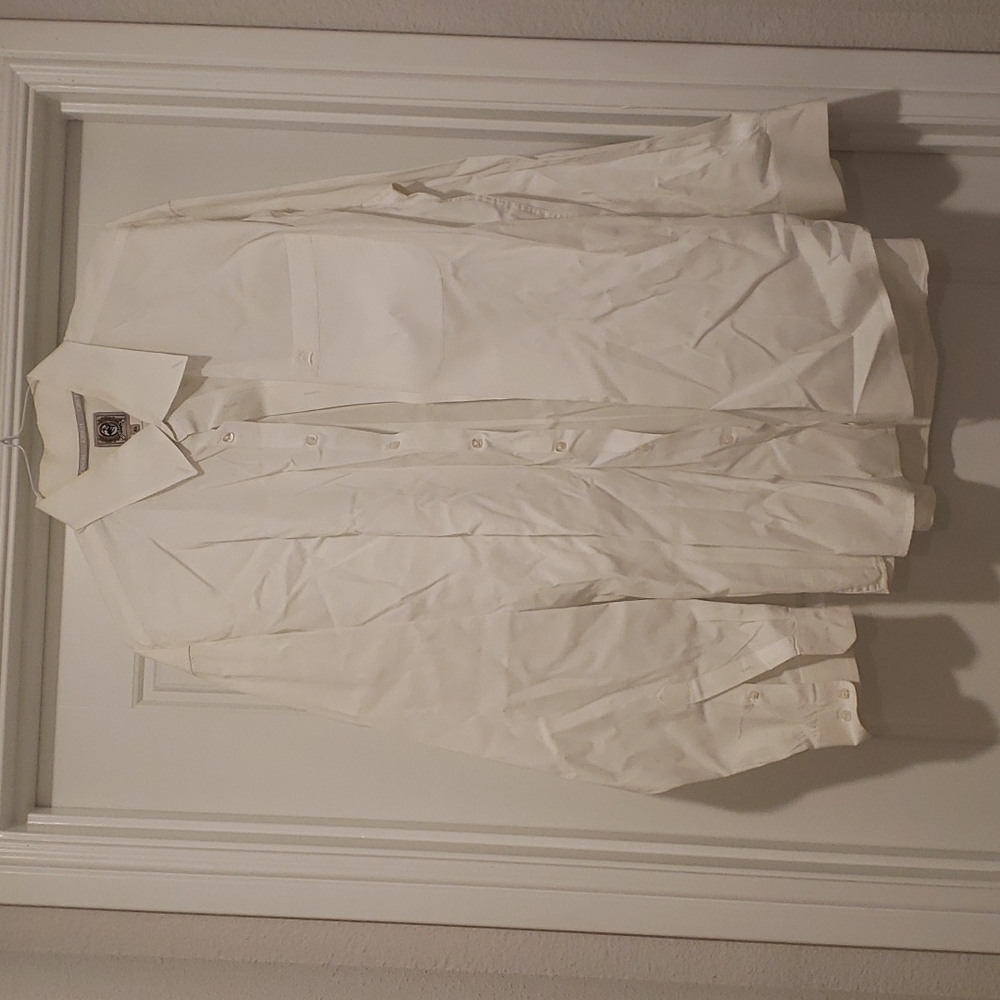 Mens Cinch Shirt